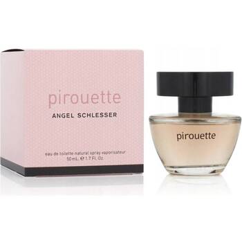 Pirouette EDT
